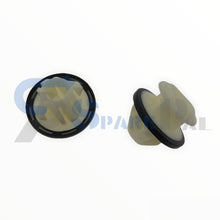 이미지를 갤러리 뷰어에 로드 , SparePal  Fastener &amp; Clip SPL-11663