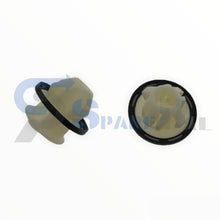 이미지를 갤러리 뷰어에 로드 , SparePal  Fastener &amp; Clip SPL-11663