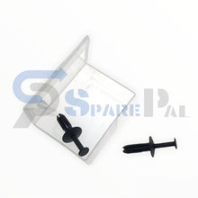 이미지를 갤러리 뷰어에 로드 , SparePal  Fastener &amp; Clip SPL-11666