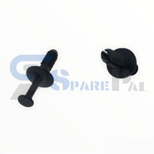 Load image into Gallery viewer, SparePal  Fastener &amp; Clip SPL-11666