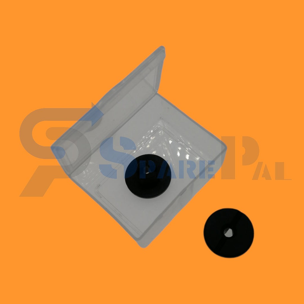 SparePal  Fastener & Clip SPL-11670