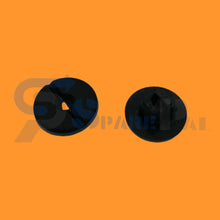 이미지를 갤러리 뷰어에 로드 , SparePal  Fastener &amp; Clip SPL-11670