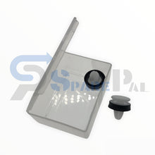 Load image into Gallery viewer, SparePal  Fastener &amp; Clip SPL-11676