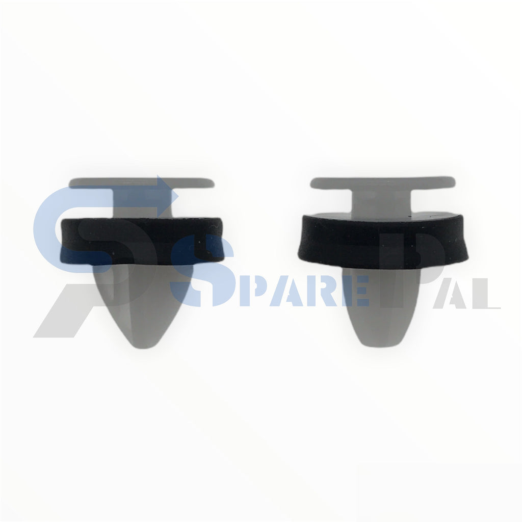 SparePal  Fastener & Clip SPL-11676