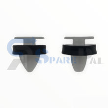 画像をギャラリービューアに読み込む, SparePal  Fastener &amp; Clip SPL-11676