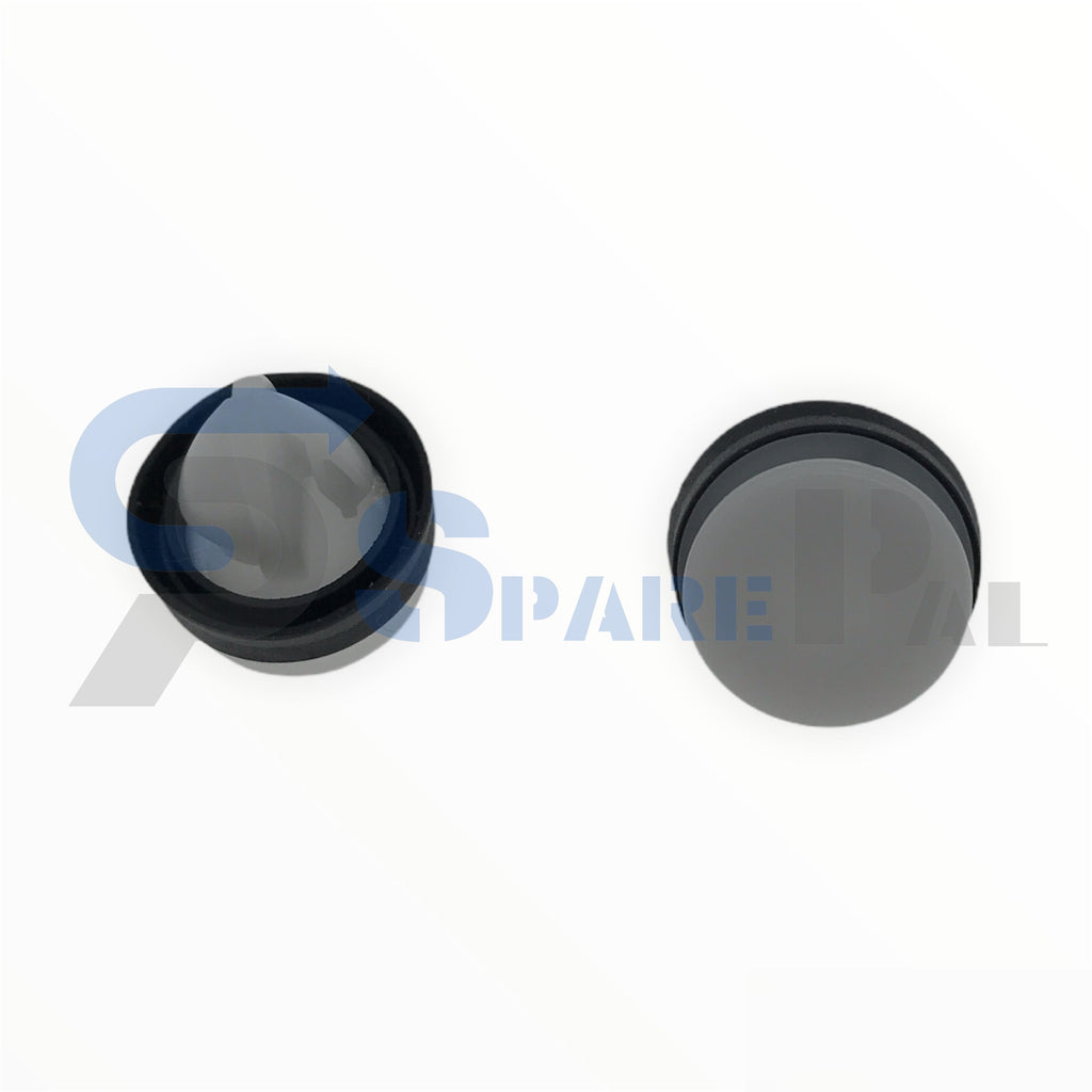 SparePal  Fastener & Clip SPL-11676