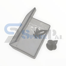 Load image into Gallery viewer, SparePal  Fastener &amp; Clip SPL-11679