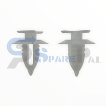Load image into Gallery viewer, SparePal  Fastener &amp; Clip SPL-11679