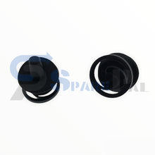 将图片加载到图库查看器，SparePal  Fastener &amp; Clip SPL-11680