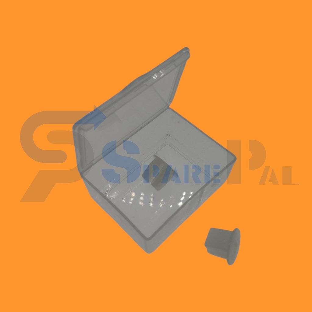 SparePal  Fastener & Clip SPL-11690