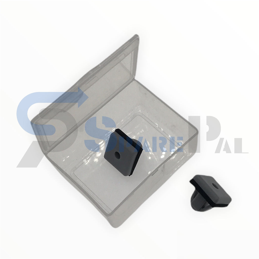 SparePal  Fastener & Clip SPL-11695
