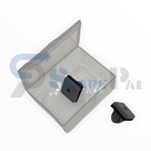 画像をギャラリービューアに読み込む, SparePal  Fastener &amp; Clip SPL-11695