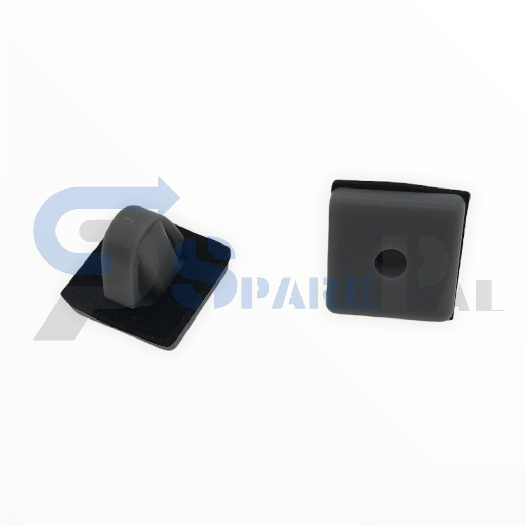 SparePal  Fastener & Clip SPL-11695