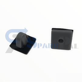 SparePal  Fastener & Clip SPL-11695