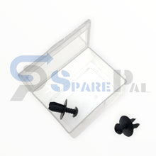 Load image into Gallery viewer, SparePal  Fastener &amp; Clip SPL-11697