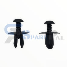 Load image into Gallery viewer, SparePal  Fastener &amp; Clip SPL-11697