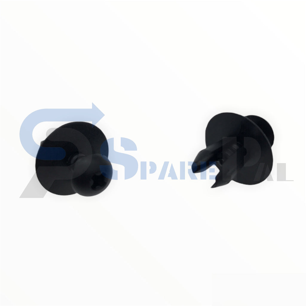 SparePal  Fastener & Clip SPL-11697