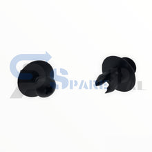 Load image into Gallery viewer, SparePal  Fastener &amp; Clip SPL-11697