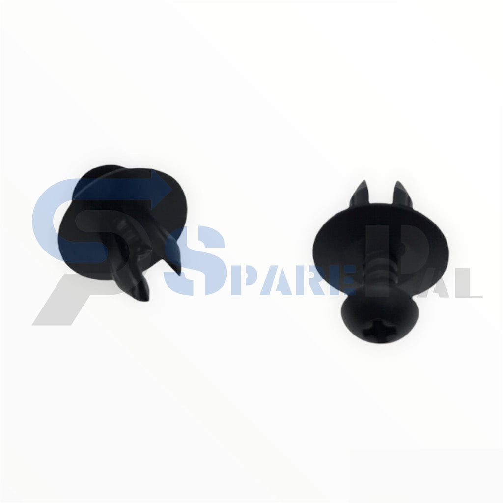 SparePal  Fastener & Clip SPL-11697