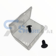 Load image into Gallery viewer, SparePal  Fastener &amp; Clip SPL-11699