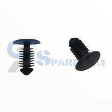 Load image into Gallery viewer, SparePal  Fastener &amp; Clip SPL-11699