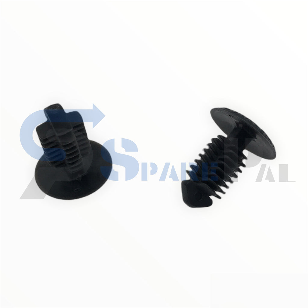 SparePal  Fastener & Clip SPL-11699