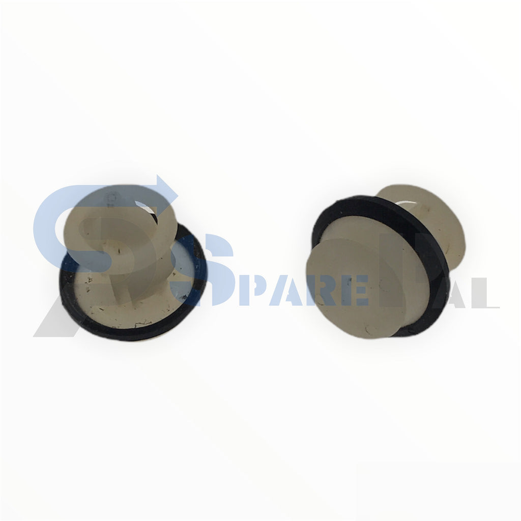 SparePal  Fastener & Clip SPL-11701