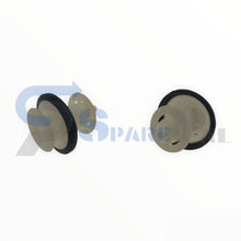 画像をギャラリービューアに読み込む, SparePal  Fastener &amp; Clip SPL-11701