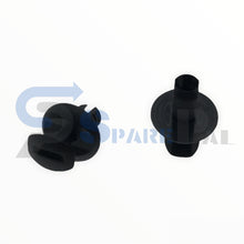 Load image into Gallery viewer, SparePal  Fastener &amp; Clip SPL-11710