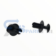 Load image into Gallery viewer, SparePal  Fastener &amp; Clip SPL-11710