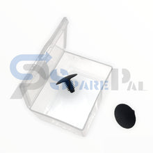 Load image into Gallery viewer, SparePal  Fastener &amp; Clip SPL-11713