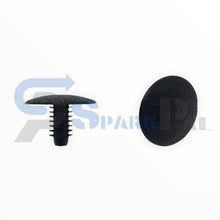 Load image into Gallery viewer, SparePal  Fastener &amp; Clip SPL-11713