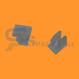 SparePal  Fastener & Clip SPL-11714
