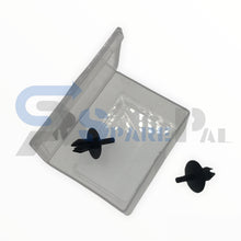 Load image into Gallery viewer, SparePal  Fastener &amp; Clip SPL-11715