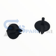 画像をギャラリービューアに読み込む, SparePal  Fastener &amp; Clip SPL-11715