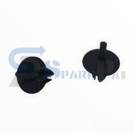 SparePal  Fastener & Clip SPL-11715