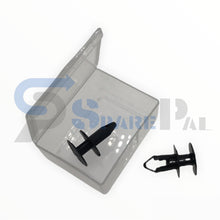 Load image into Gallery viewer, SparePal  Fastener &amp; Clip SPL-11717