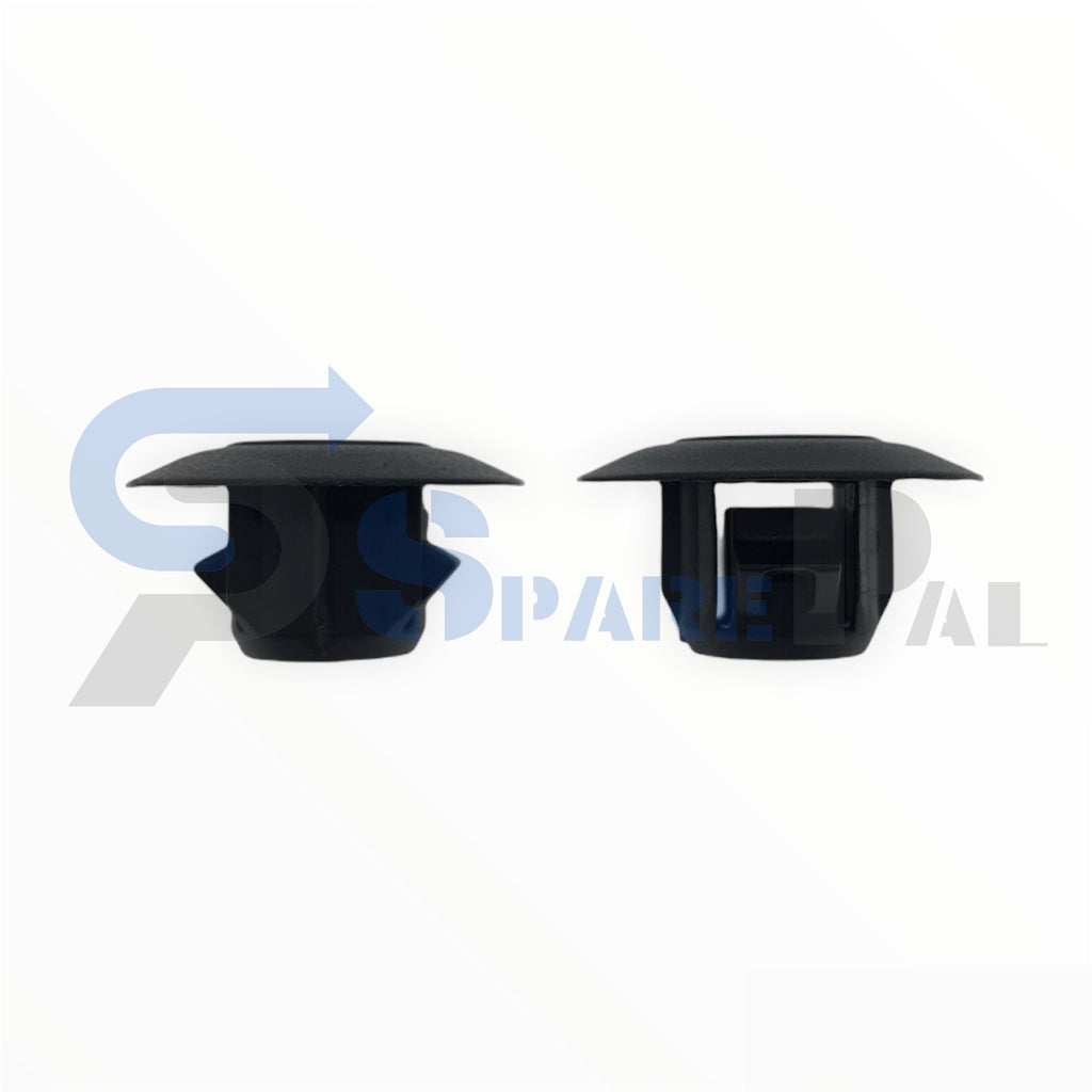 SparePal  Fastener & Clip SPL-11718