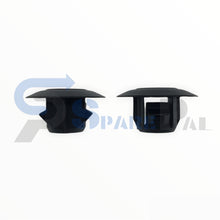 Load image into Gallery viewer, SparePal  Fastener &amp; Clip SPL-11718