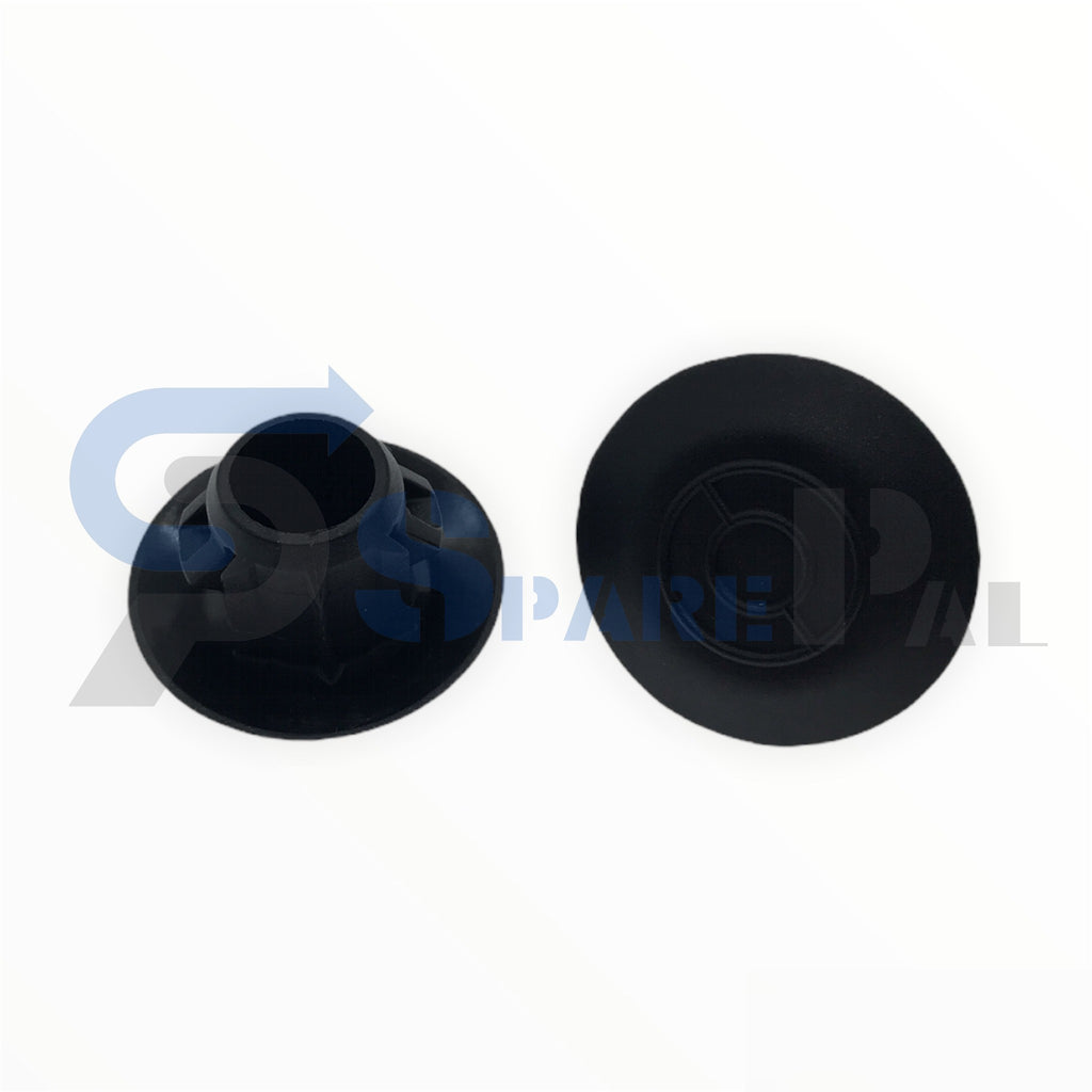 SparePal  Fastener & Clip SPL-11718