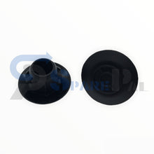 Load image into Gallery viewer, SparePal  Fastener &amp; Clip SPL-11718