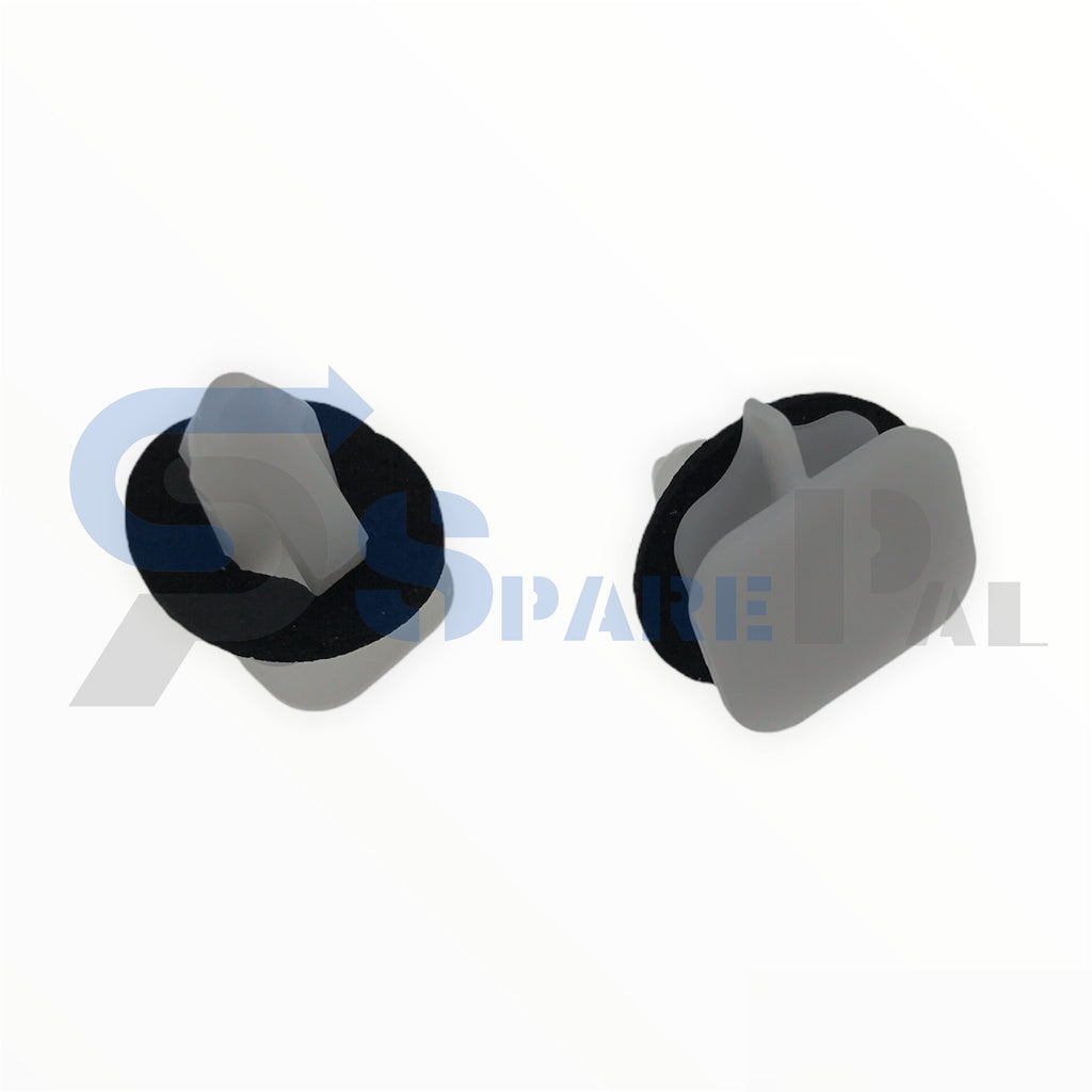 SparePal  Fastener & Clip SPL-11719
