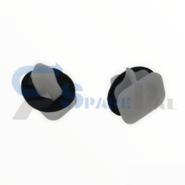 SparePal  Fastener & Clip SPL-11719