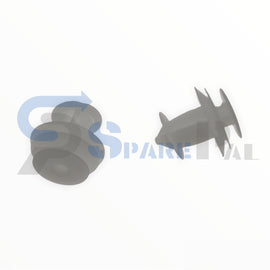 SparePal  Fastener & Clip SPL-11720