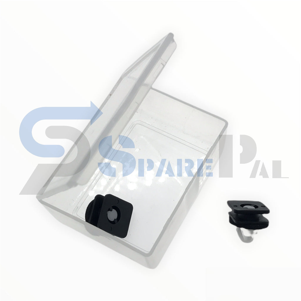 SparePal  Fastener & Clip SPL-11722