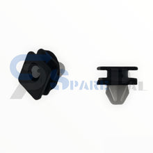 Load image into Gallery viewer, SparePal  Fastener &amp; Clip SPL-11722