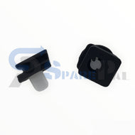 SparePal  Fastener & Clip SPL-11722