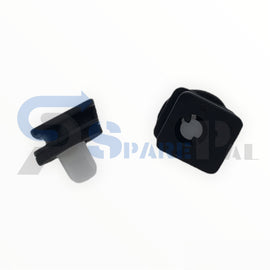 SparePal  Fastener & Clip SPL-11722