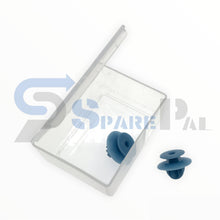 Load image into Gallery viewer, SparePal  Fastener &amp; Clip SPL-11723