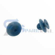 画像をギャラリービューアに読み込む, SparePal  Fastener &amp; Clip SPL-11723